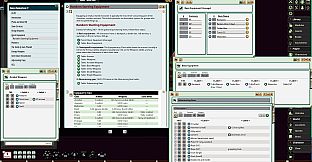 Fantasy Grounds - Carcass Crawler Issue #2 - The official Old- School Essentials Zine