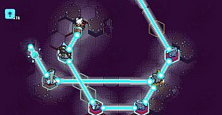 Golem Lights