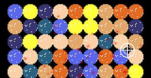 The Tower Of TigerQiuQiu Match 3