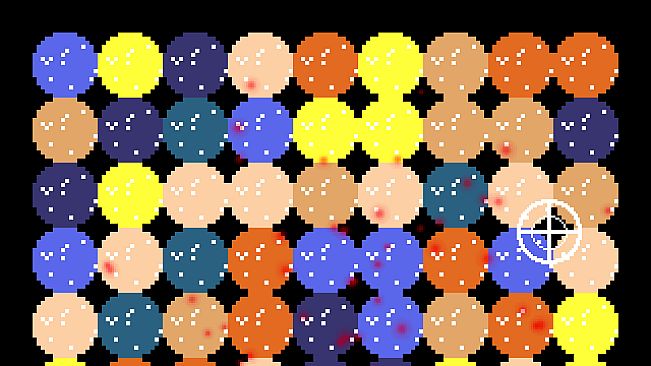 The Tower Of TigerQiuQiu Match 3