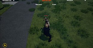 POTUS vs. The World!