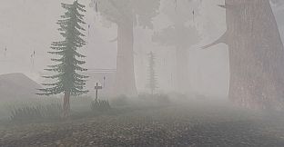 Roads and Relics