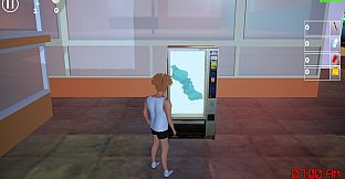 The One Penny Adventure