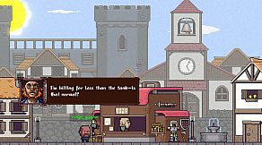 The Auto Sort Is Broken