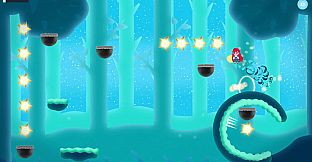 Magical Backpack Bundle