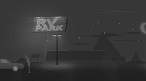 Trekking and Camping | 远足与露营