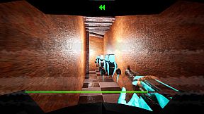 The Multiverse Trilogy