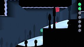 The Lost Light of Sisu