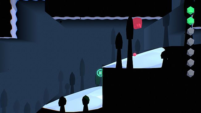 The Lost Light of Sisu