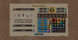 Hammerwatch II: Anniversary Pack