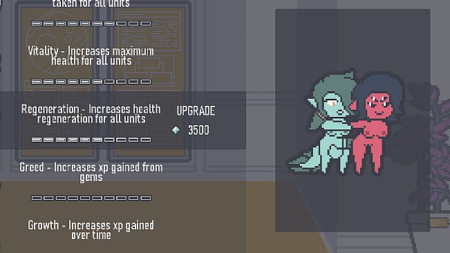 Solace Inc - Naughty DLC (18+)