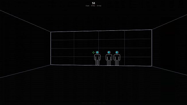 Aim Break