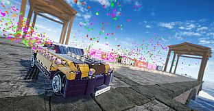 Screw Drivers - Supporter Pack