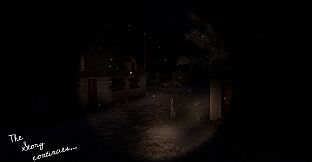 Siren Head: Awakening