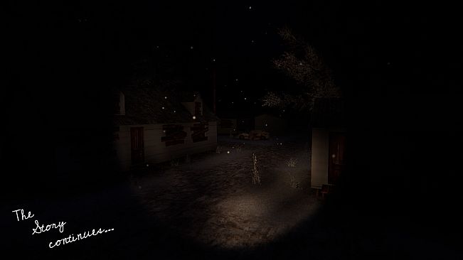 Siren Head: Awakening