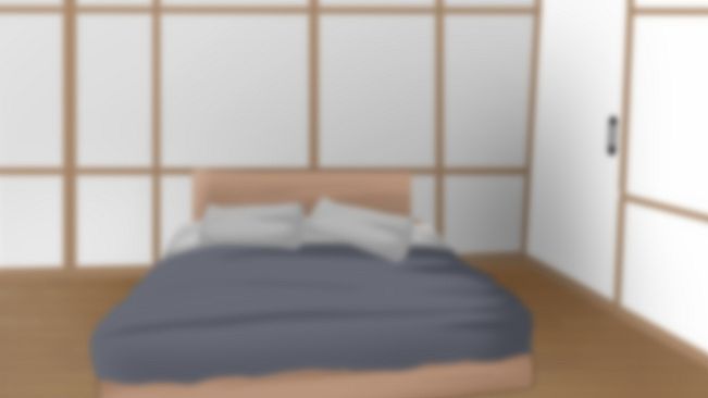 Room of Lust - Dirty Conversation With Mom