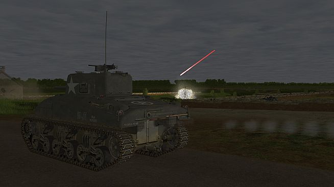 Combat Mission: Battle for Normandy - Battle Pack 2