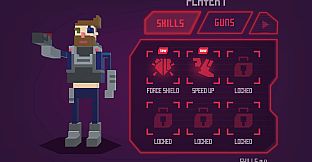 Why Neon Lights Again?