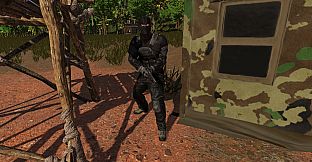 GameGuru MAX Animation Booster Pack