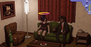 NOEMATICA: Digital Dollhouse
