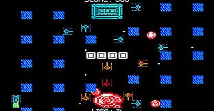 Tiger Tank 59 Ⅰ Mission Pack 017