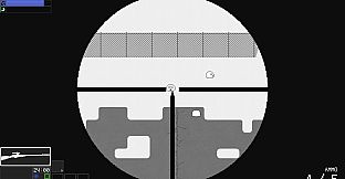 秘封最后旅 ~ Edge of Realm