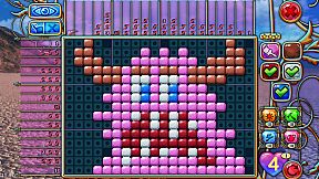 Travel Mosaics 10: Spooky Halloween