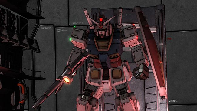 MOBILE SUIT GUNDAM BATTLE OPERATION 2 - Value Token Pack Volume 12