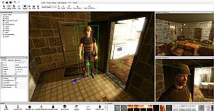 CopperCube 6 Professional Edition