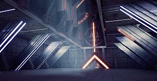 V.E.D.A: The Awakening of Souls