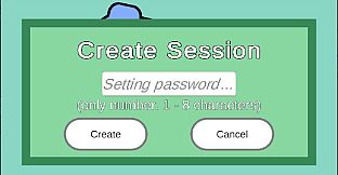 Net Friend Joy Joypad