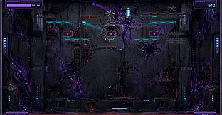 Nullbreak Protocol