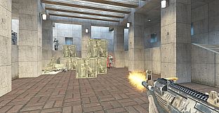 A.V.A Global - Starters Pack