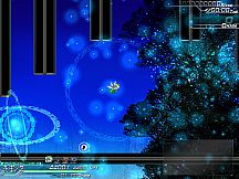 Lethal Operation Episode 1 healer Rugitta