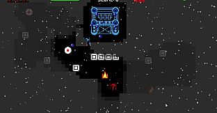 Tiger Tank 59 Ⅰ Winter Assault MP018