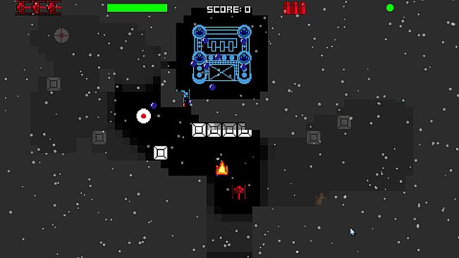 Tiger Tank 59 Ⅰ Winter Assault MP018