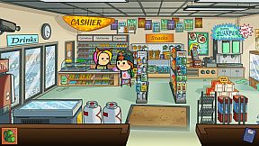 Cyanide & Happiness - Freakpocalypse (Episode 1)