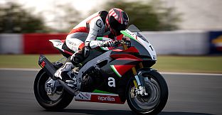 RIDE 4 - Extreme Performance