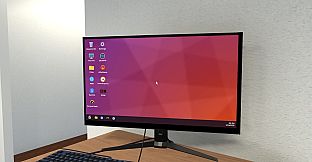 VR PC Assembly