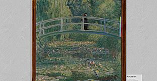 By The Sea : Pilgrimage of the Colorless