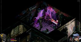 ZERO PARADES: Director's Cut