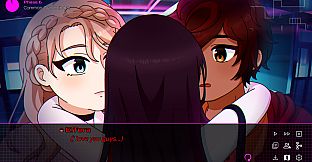 Artificial Selection