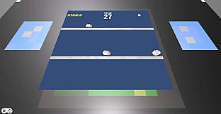 A Wonderful Cat Life