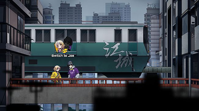 Ghost Hunting Journal