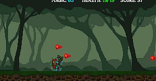 Operation Anti-Robot