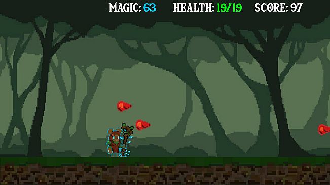 Operation Anti-Robot