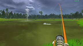 Worldwide Sports Fishing