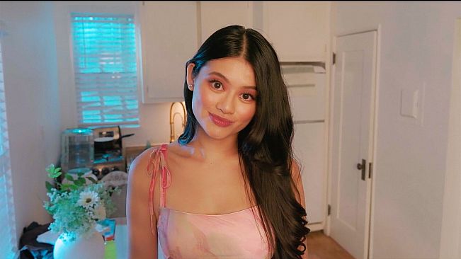 The Fame Game: Welcome to Hollywood