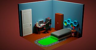 Room Craft