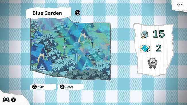 Shy Dogs Hidden Orchestra